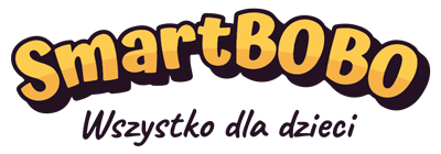 Sklep SmartBobo